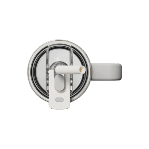 Xiaomi termohrnček