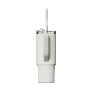 Xiaomi termohrnček