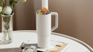 Xiaomi termohrnček