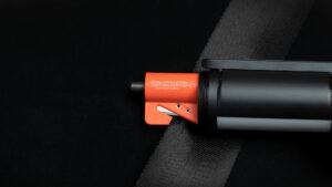 Xiaomi Multi-function Flashlight