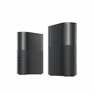 Xiaomi Mesh System BE3600 Pro EU(3-PACK)