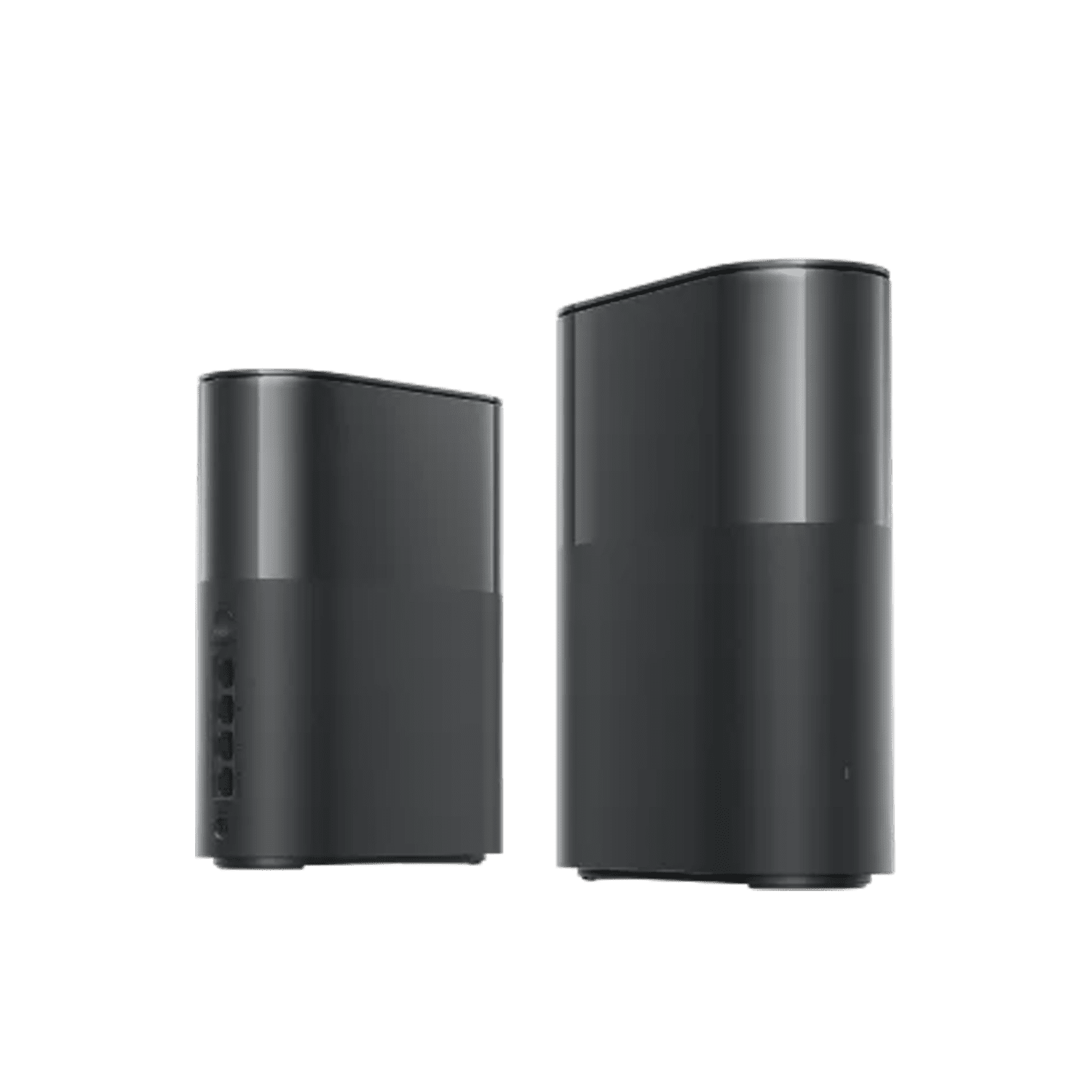 Xiaomi Mesh System BE3600 Pro EU(1-PACK)