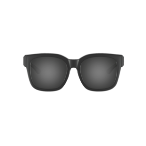 Xiaomi Polarized Fitover Sunglasses