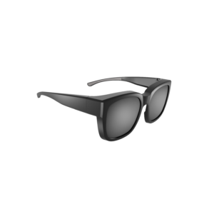 Xiaomi Polarized Fitover Sunglasses