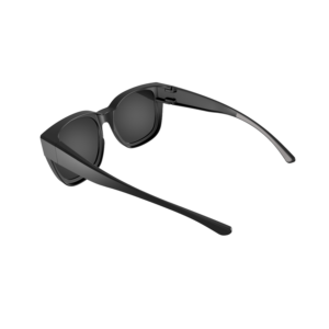 Xiaomi Polarized Fitover Sunglasses