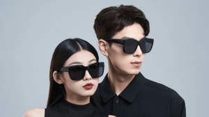 Xiaomi Polarized Fitover Sunglasses