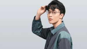 Xiaomi Polarized Fitover Sunglasses