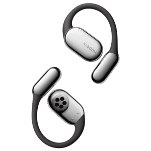 Xiaomi OpenWear Stereo Pro Graphite Black
