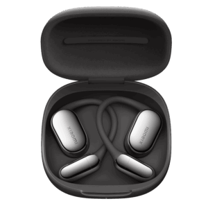 Xiaomi OpenWear Stereo Pro Graphite Black