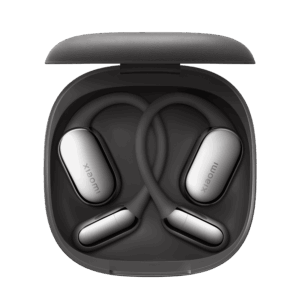 Xiaomi OpenWear Stereo Pro Graphite Black