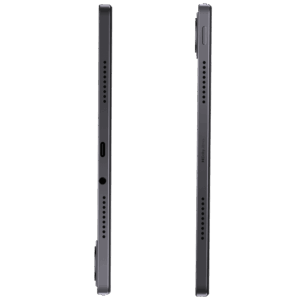 Redmi Pad 2 4G Graphite Gray 4G RAM 128G ROM