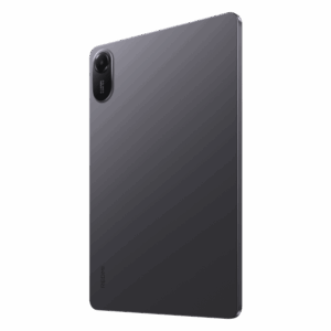 Redmi Pad 2 4G Graphite Gray 4G RAM 128G ROM