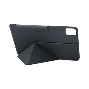 Xiaomi Pad 8 / 8 Pro Cover (Gray)