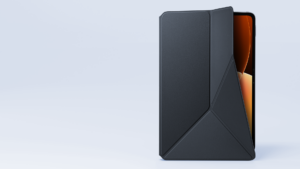 Xiaomi Pad 8 / 8 Pro Cover (Gray)