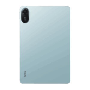 Redmi Pad 2 Mint Green 4G RAM 128G ROM