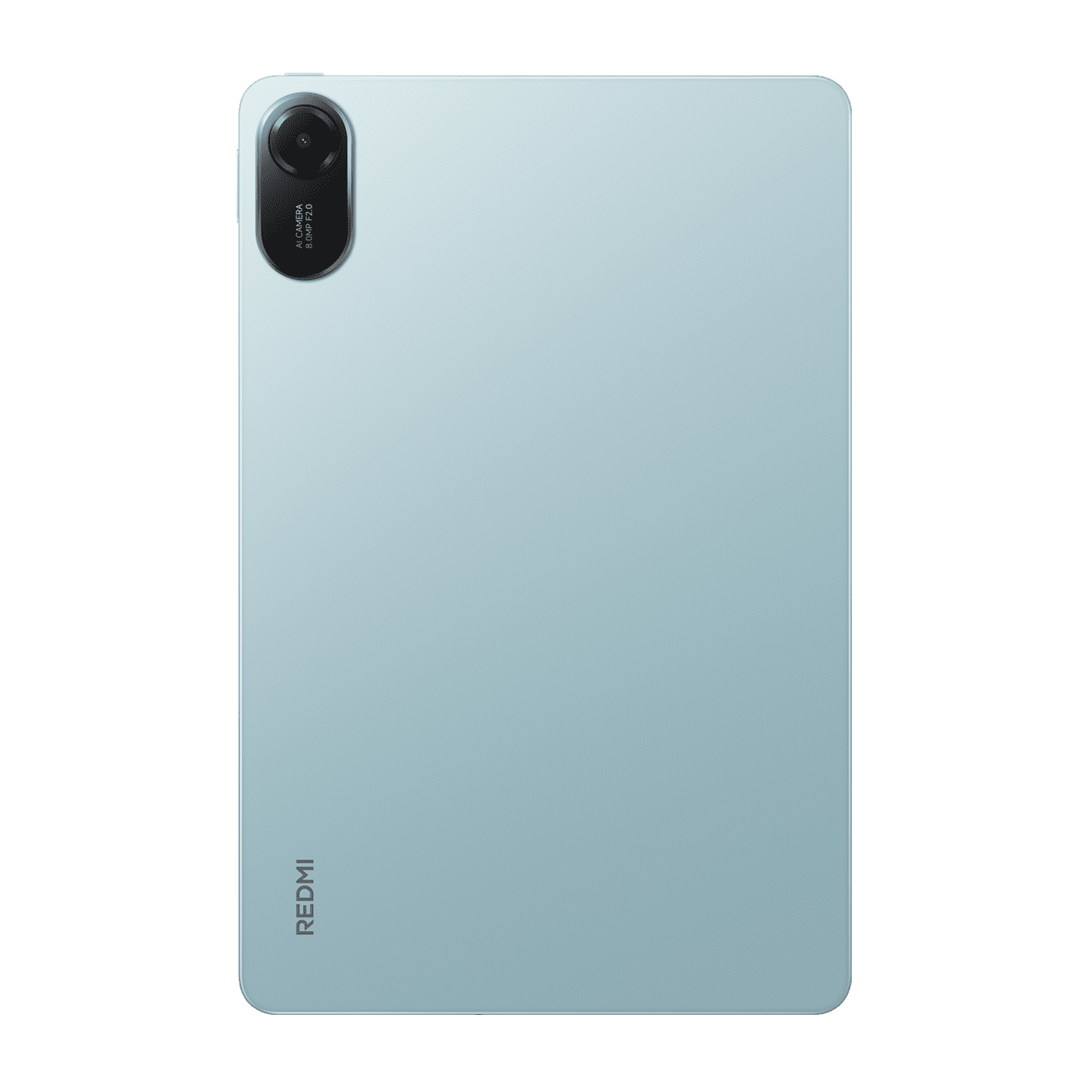 Redmi Pad 2 Mint Green 4G RAM 128G ROM – Obrázok 6