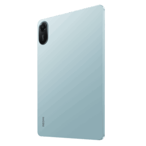 Redmi Pad 2 Mint Green 4G RAM 128G ROM