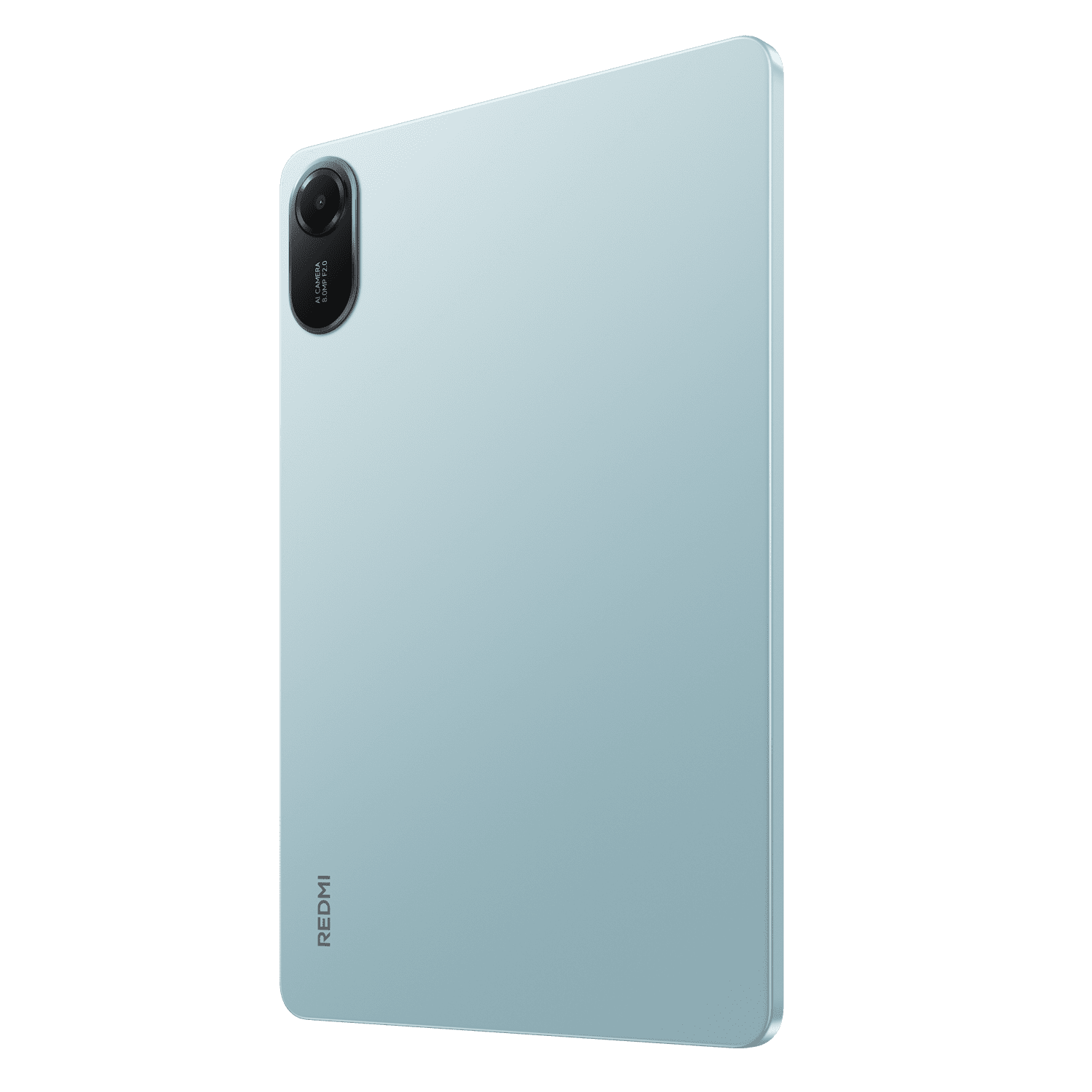 Redmi Pad 2 Mint Green 4G RAM 128G ROM – Obrázok 3