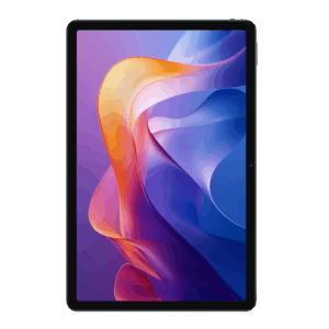 Redmi Pad 2 Mint Green 4G RAM 128G ROM