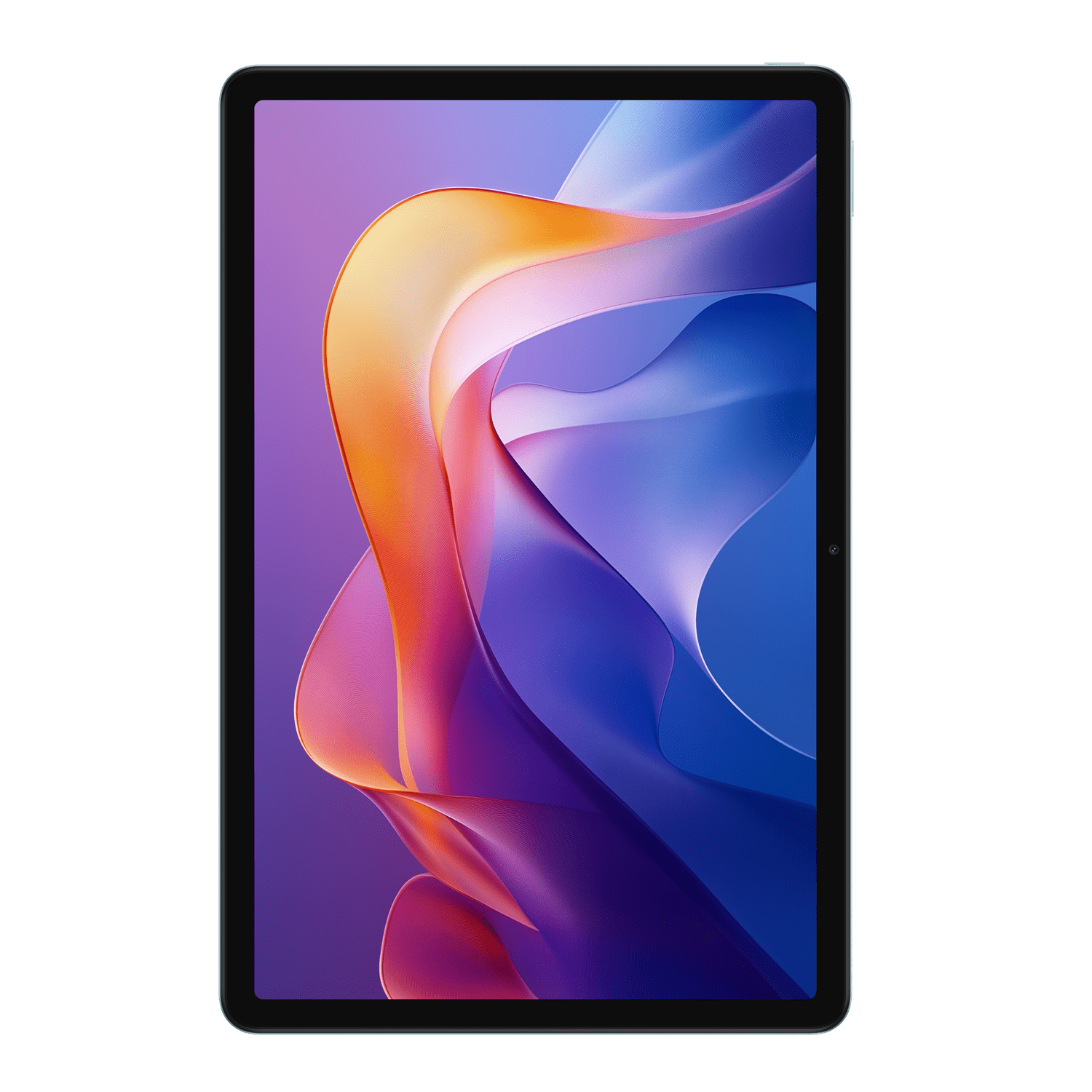 Redmi Pad 2 Mint Green 4G RAM 128G ROM – Obrázok 5