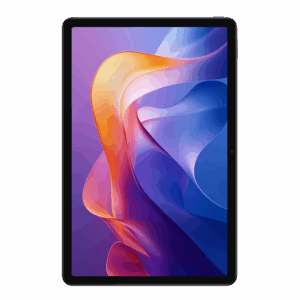 Redmi Pad 2 4G Graphite Gray 4G RAM 128G ROM