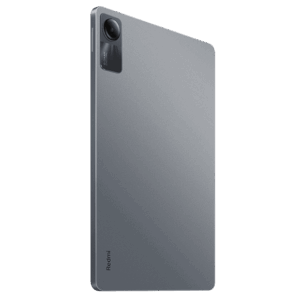 Redmi Pad SE Graphite Gray 4GB RAM 128GBROM
