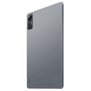 Redmi Pad SE Graphite Gray 4GB RAM 128GBROM