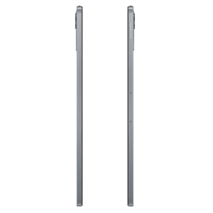 Redmi Pad SE Graphite Gray 4GB RAM 128GBROM