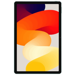 Redmi Pad SE Graphite Gray 4GB RAM 128GBROM