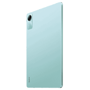 Redmi Pad SE Mint Green 4GB RAM 128GB ROM