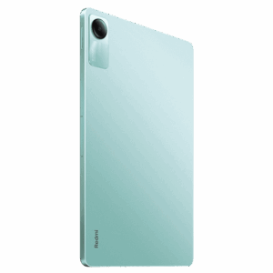 Redmi Pad SE Mint Green 4GB RAM 128GB ROM