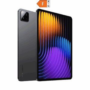 Xiaomi Pad 7 Gray 8GB RAM 128GB ROM