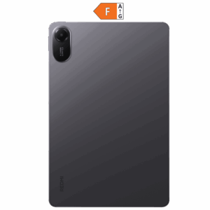 Redmi Pad 2 4G Graphite Gray 4G RAM 128G ROM