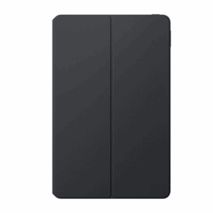 Redmi Pad SE Cover(Black)