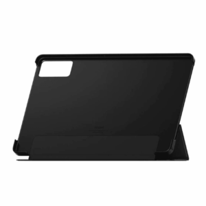 Redmi Pad SE Cover(Black)