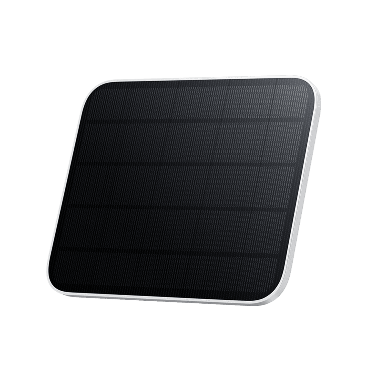 Xiaomi Outdoor Camera Solar Panel (BW Series)