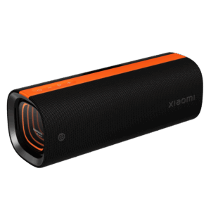 Xiaomi Sound Party NS7-GL