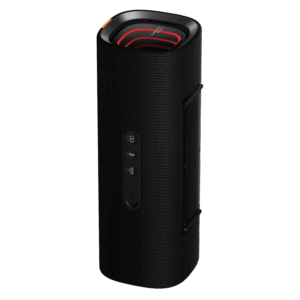 Xiaomi Sound Party NS7-GL