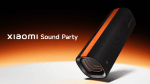 Xiaomi Sound Party NS7-GL