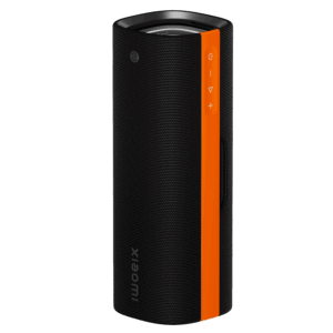 Xiaomi Sound Party NS7-GL