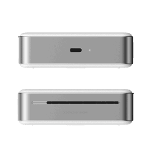 Xiaomi Portable Photo Printer Pro