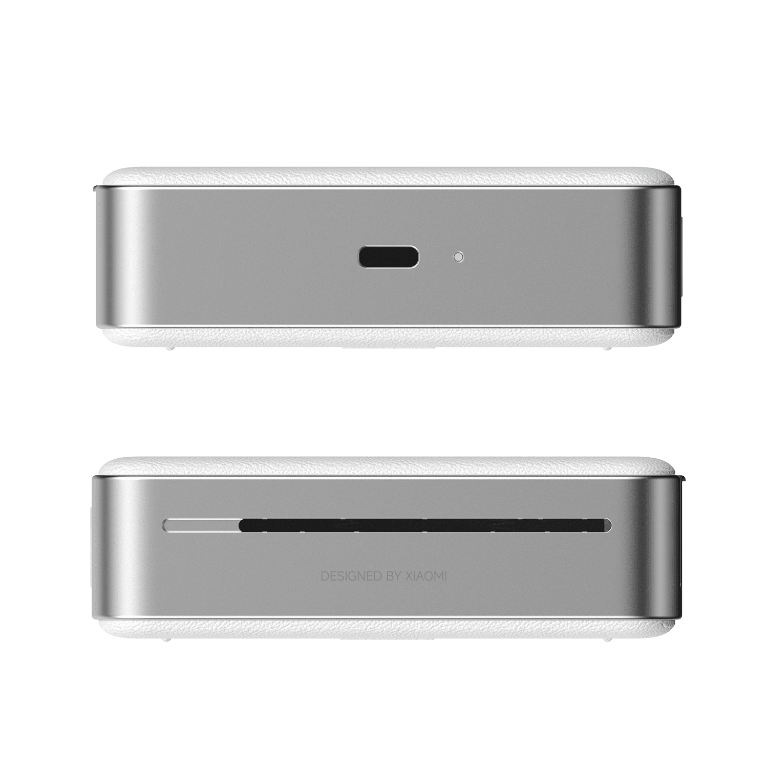 Xiaomi Portable Photo Printer Pro – Obrázok 2