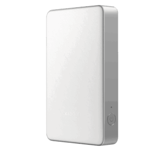 Xiaomi Portable Photo Printer Pro