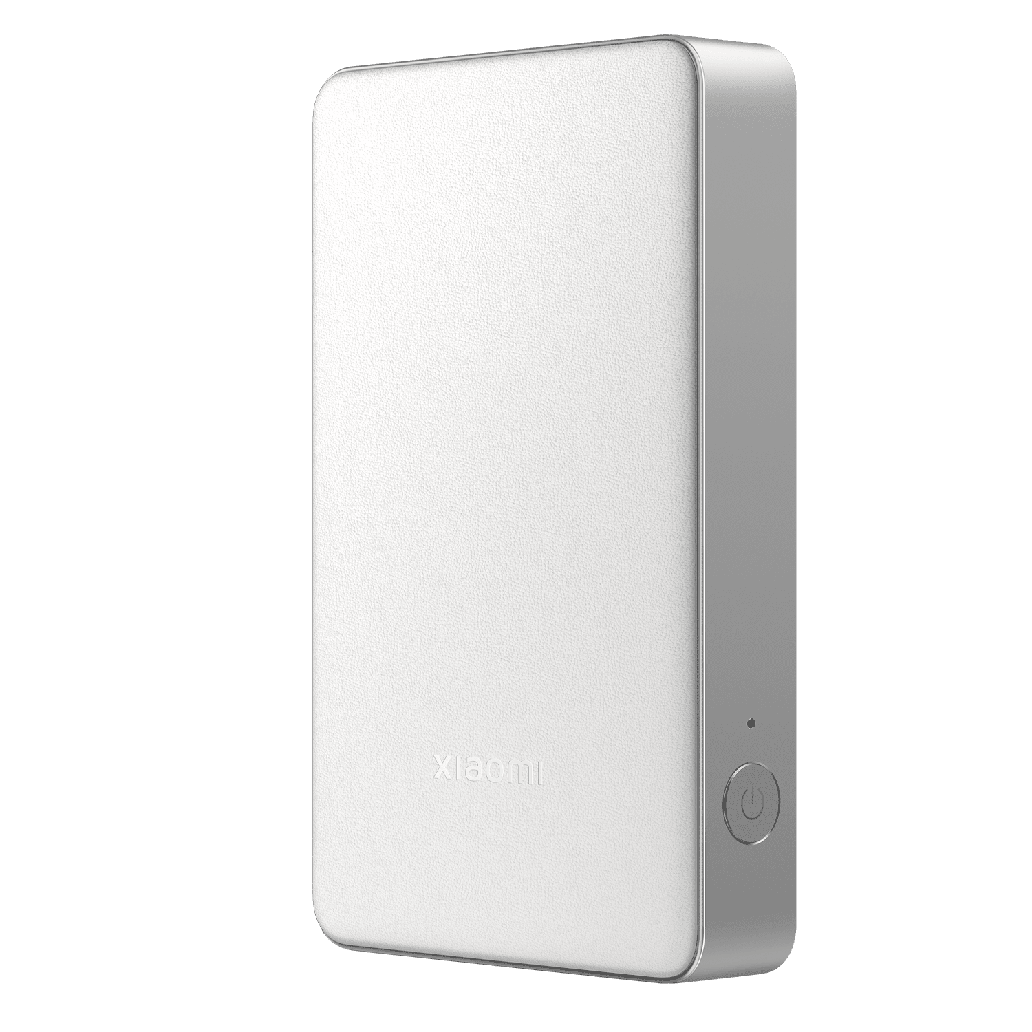 Xiaomi Portable Photo Printer Pro – Obrázok 3
