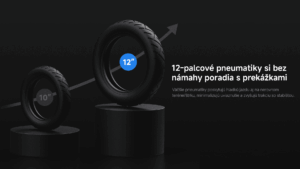 Xiaomi Electric Scooter 5 Plus GL