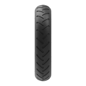 Xiaomi Electric Scooter Pneumatic Tire( 8.5")