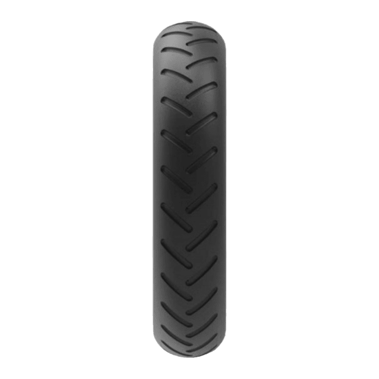 Xiaomi Electric Scooter Pneumatic Tire( 8.5") – Obrázok 2
