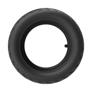Xiaomi Electric Scooter Pneumatic Tire( 8.5")