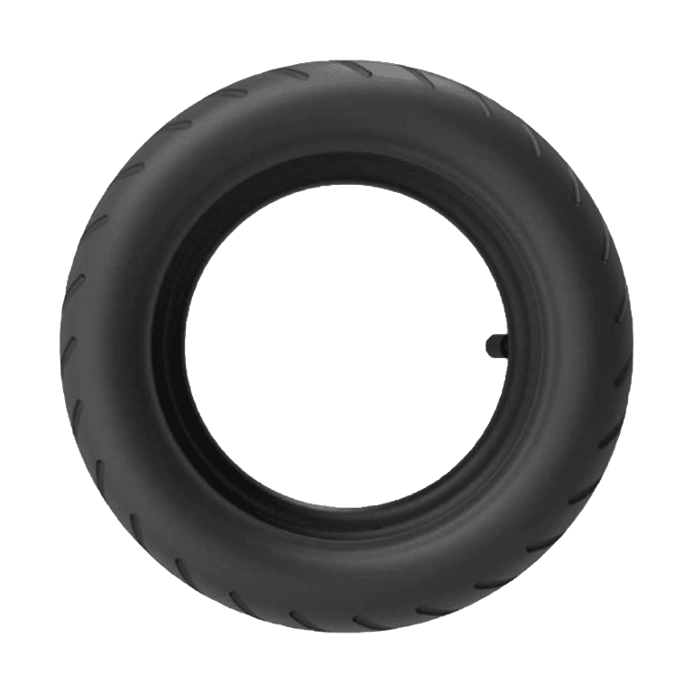 Xiaomi Electric Scooter Pneumatic Tire( 8.5")