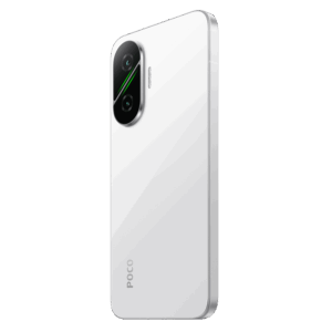 POCO F7 White 12+512GB